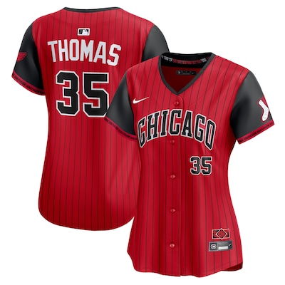 Chicago White Sox Women Jerseys 2025-12-05-004